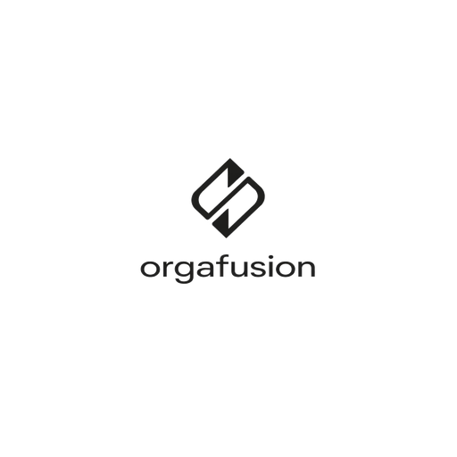 OrgaFusion